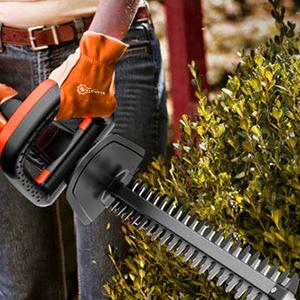 LITHIUM HEDGE TRIMMER