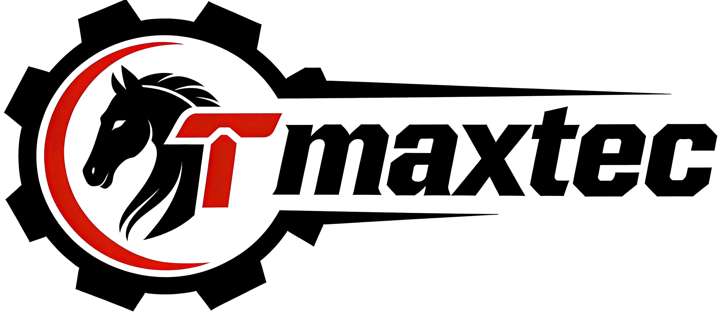 FUZHOU TEAMAX POWER TECHNOLOGY CO.,LTD