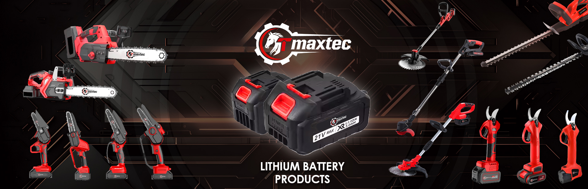 PERFECT FOR ALL SIZES