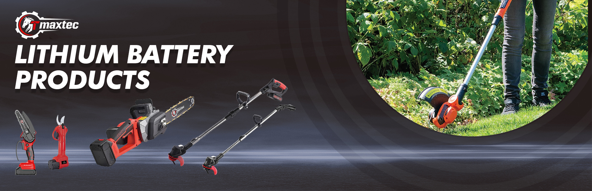 PERFECT FOR ALL SIZES